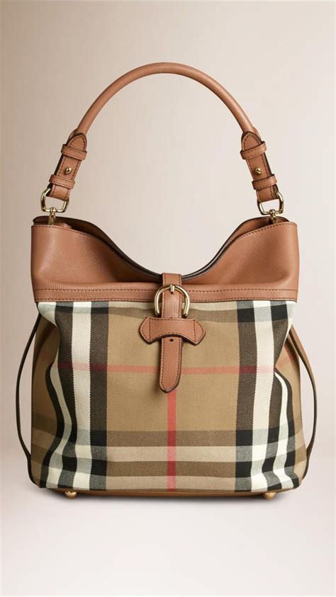 burberry official store|burberry france website.